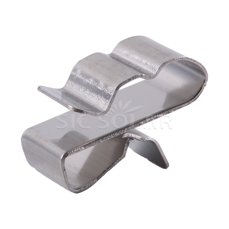 Drahtkabel-Organizer-Clips
